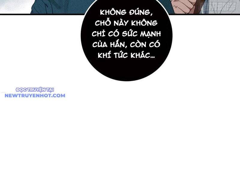 Chương 131 - Trang 13