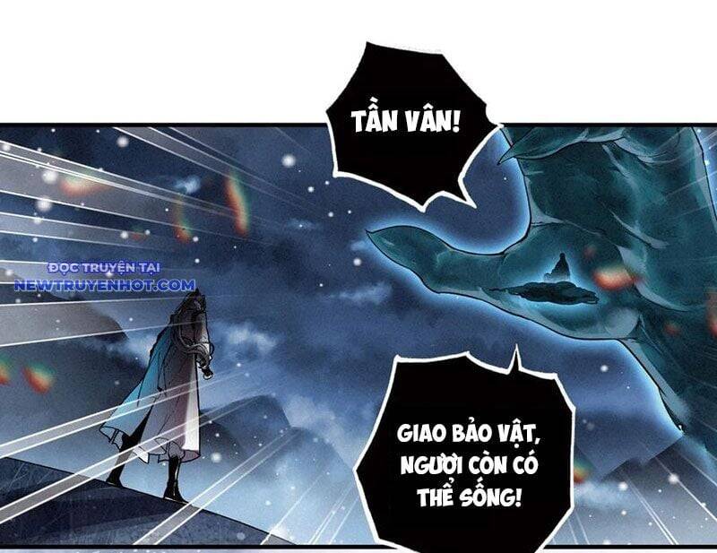 Chương 131 - Trang 14