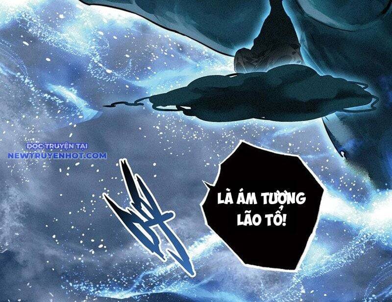 Chương 131 - Trang 17