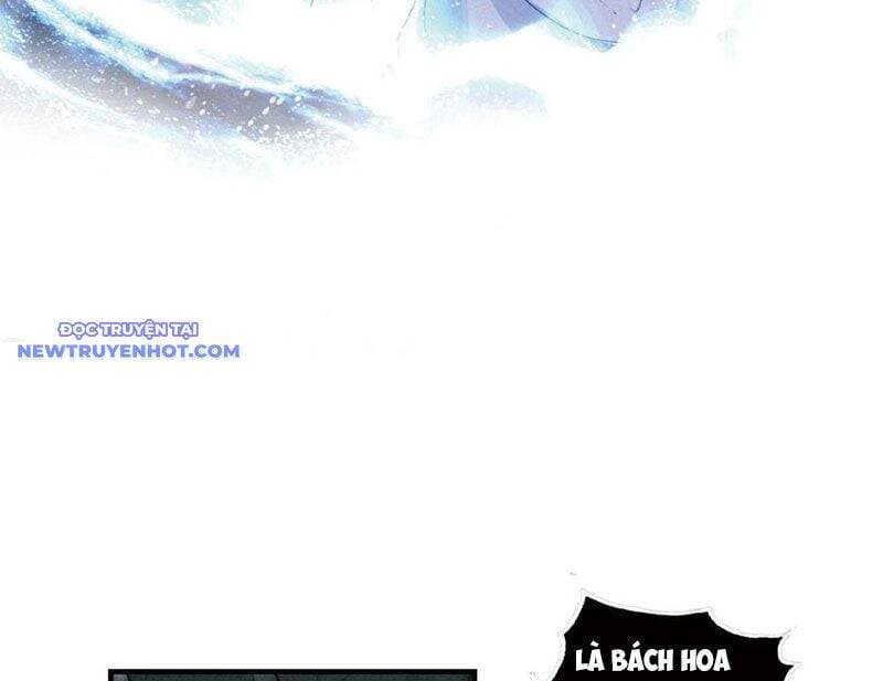 Chương 131 - Trang 24