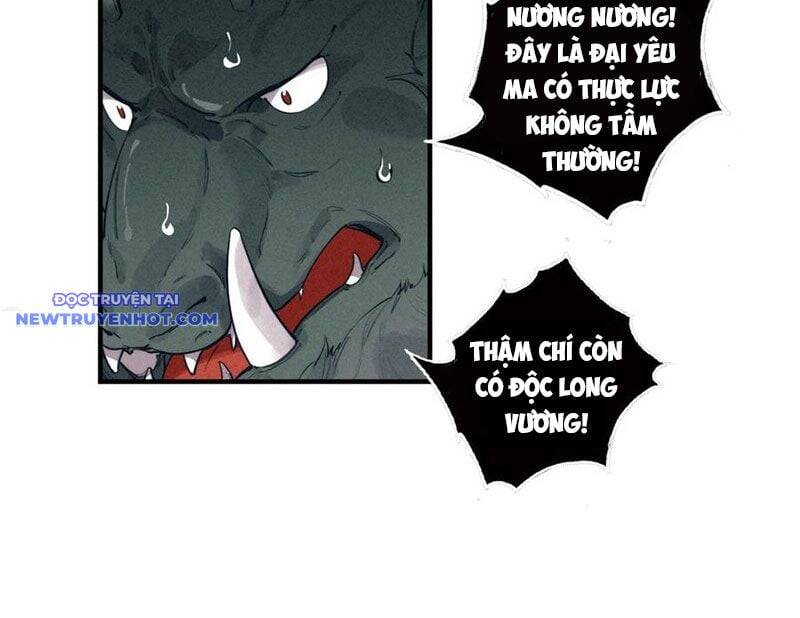 Chương 131 - Trang 25