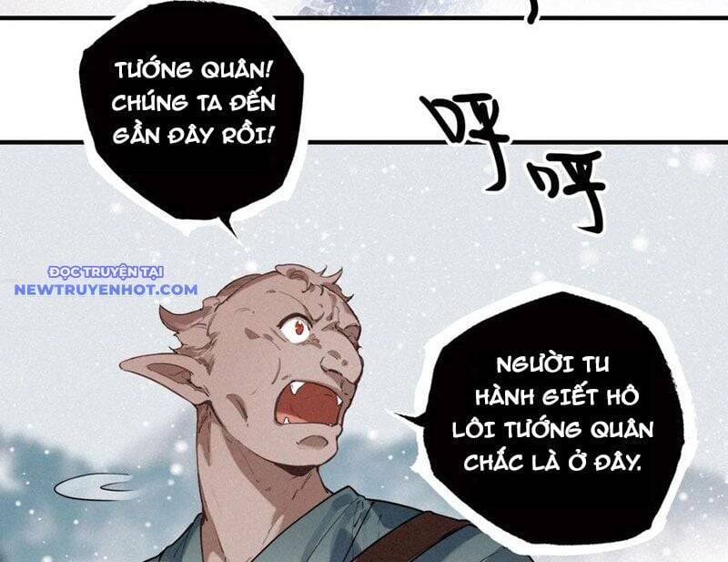 Chương 131 - Trang 4