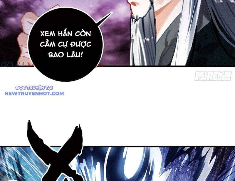 Chương 131 - Trang 38