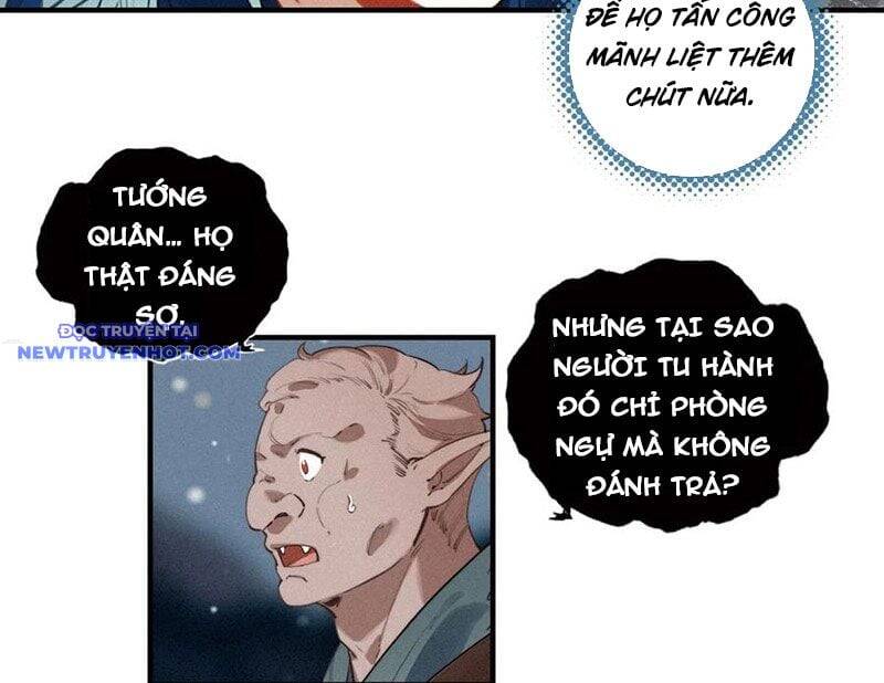 Chương 131 - Trang 41