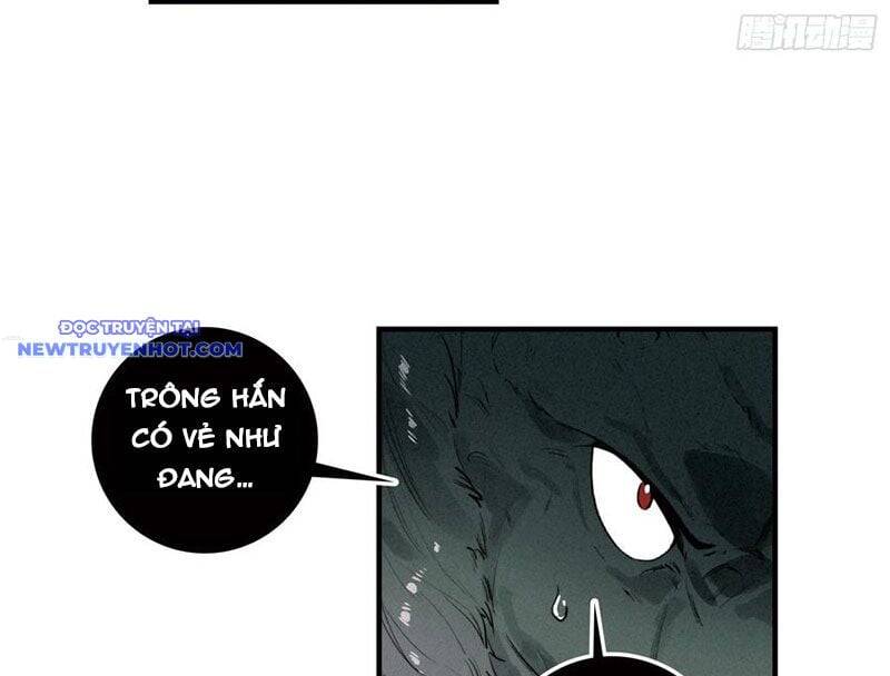Chương 131 - Trang 42