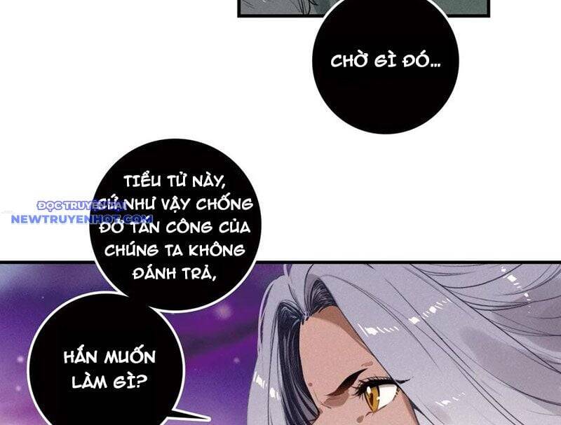 Chương 131 - Trang 43