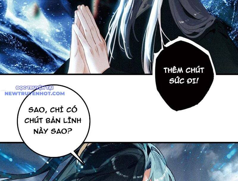 Chương 131 - Trang 46