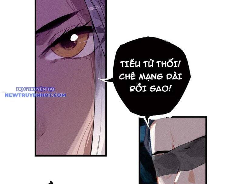Chương 131 - Trang 48