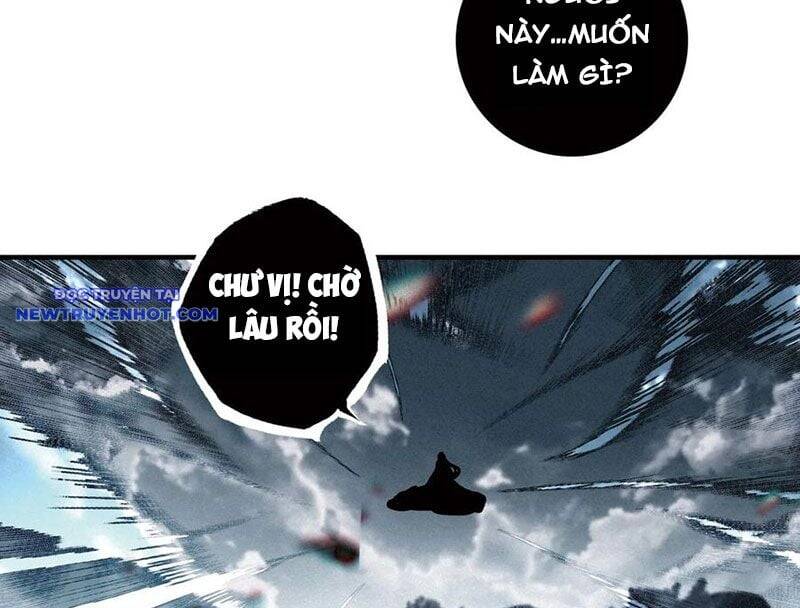 Chương 131 - Trang 52