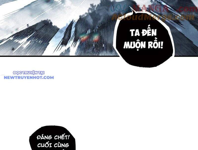Chương 131 - Trang 53