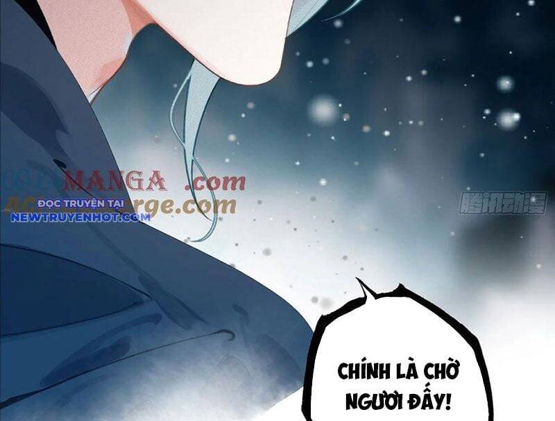 Chương 131 - Trang 60