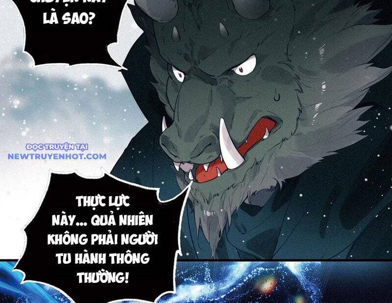 Chương 131 - Trang 8