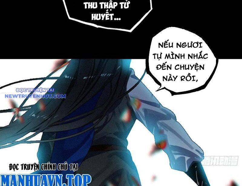 Chương 132 - Trang 12