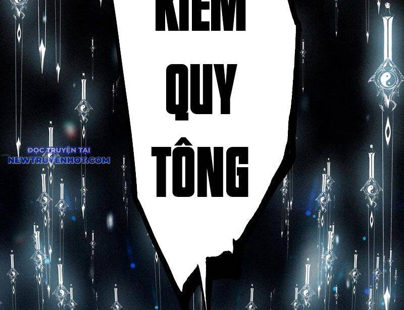 Chương 132 - Trang 15