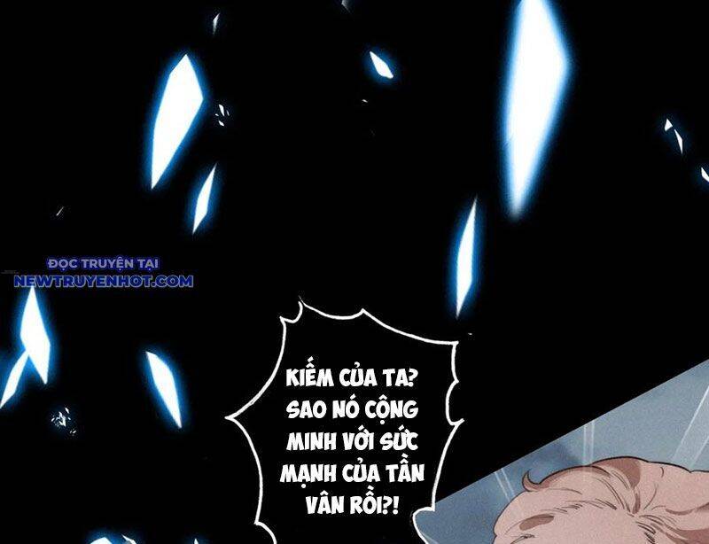 Chương 132 - Trang 18