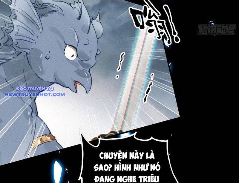 Chương 132 - Trang 20