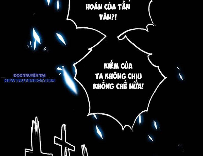 Chương 132 - Trang 21
