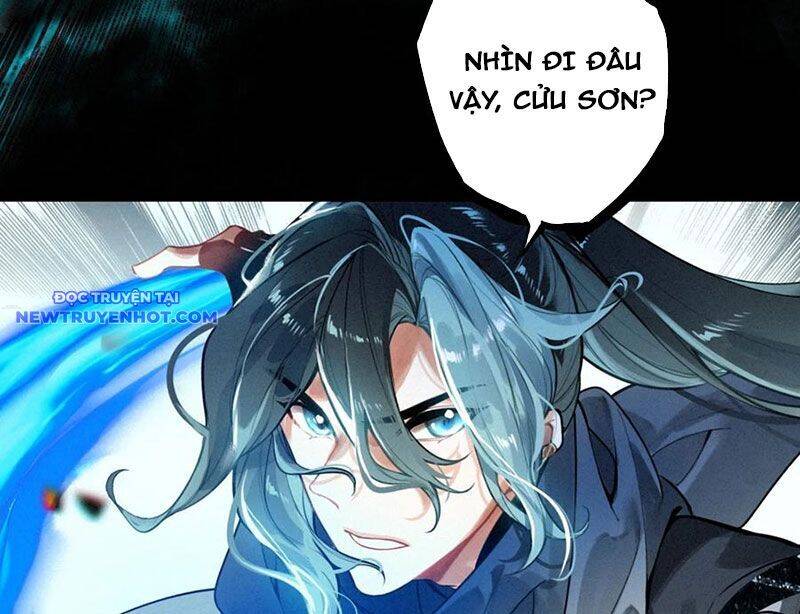 Chương 132 - Trang 33