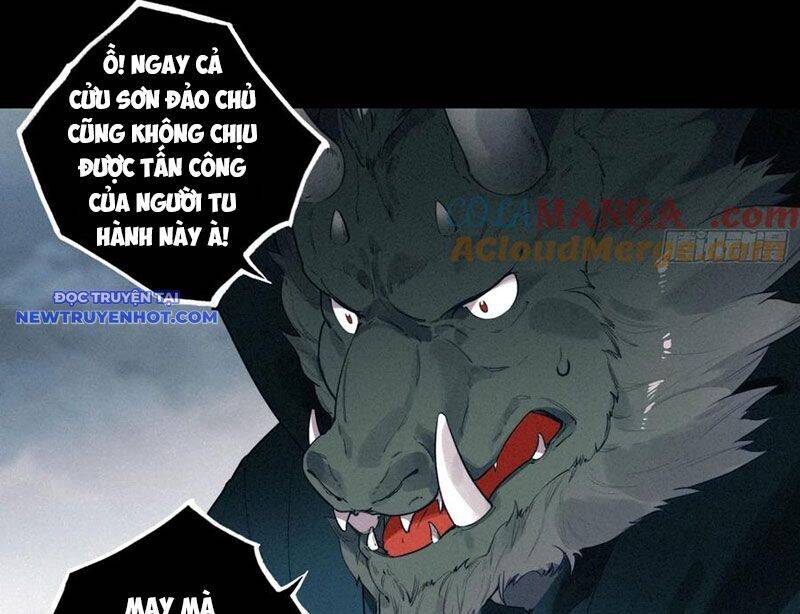 Chương 132 - Trang 38