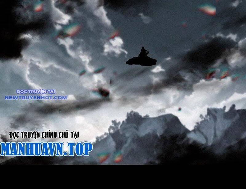 Chương 132 - Trang 40