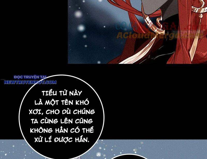 Chương 132 - Trang 9