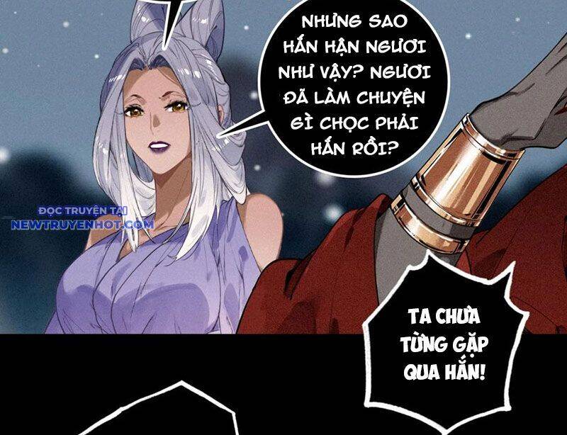 Chương 132 - Trang 10