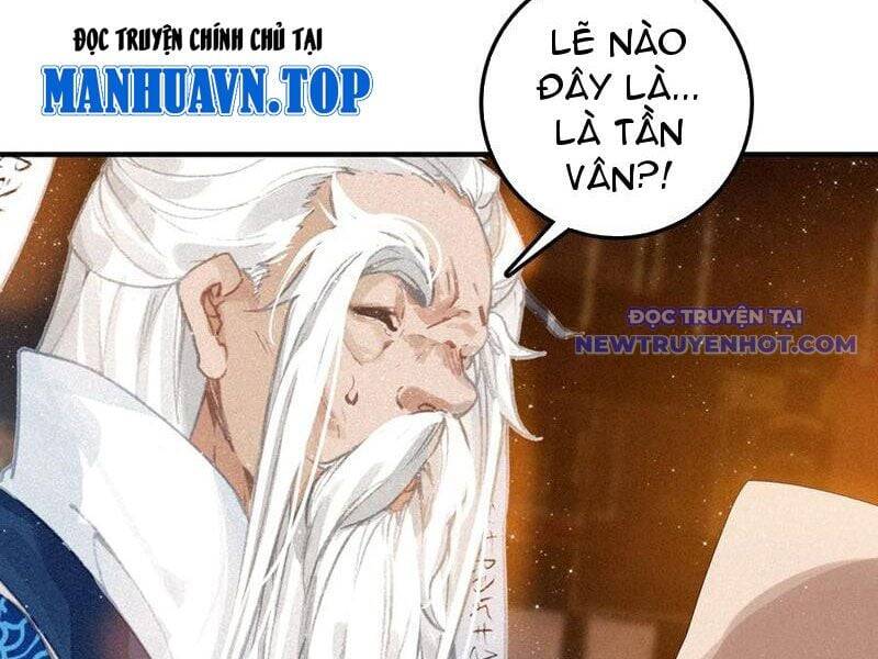 Chương 133 - Trang 11