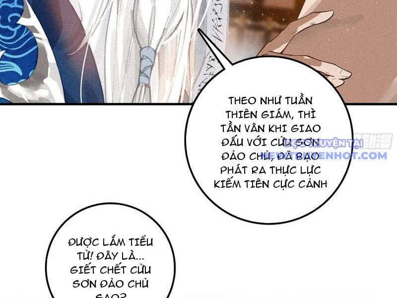 Chương 133 - Trang 12