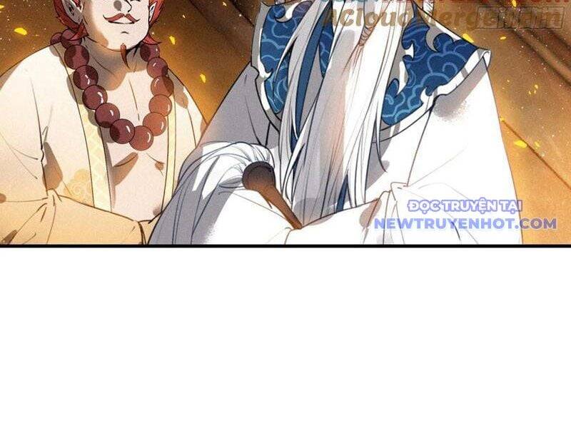 Chương 133 - Trang 15