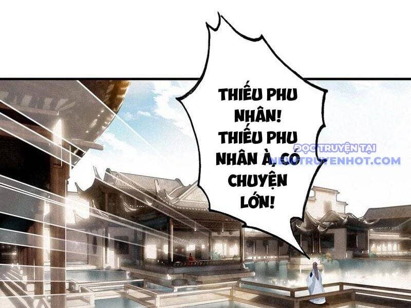 Chương 133 - Trang 16
