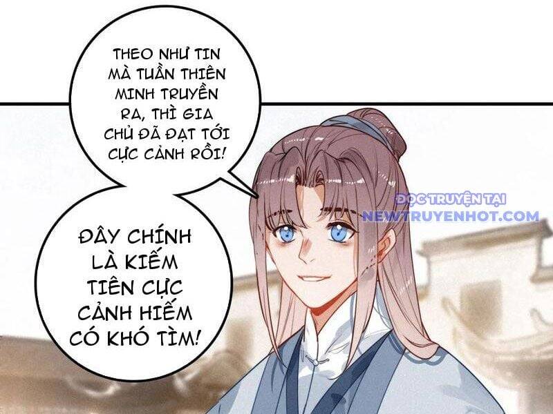 Chương 133 - Trang 19