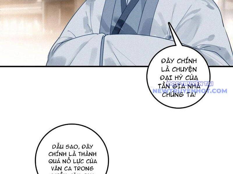 Chương 133 - Trang 20