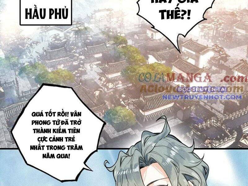 Chương 133 - Trang 23