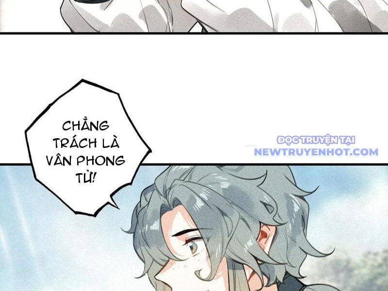 Chương 133 - Trang 25