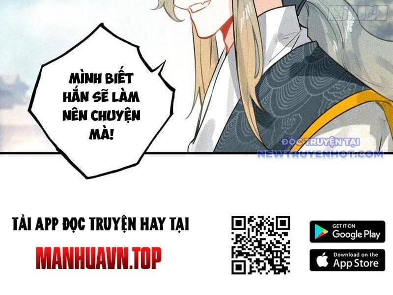 Chương 133 - Trang 26