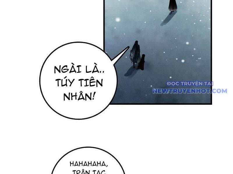 Chương 133 - Trang 32