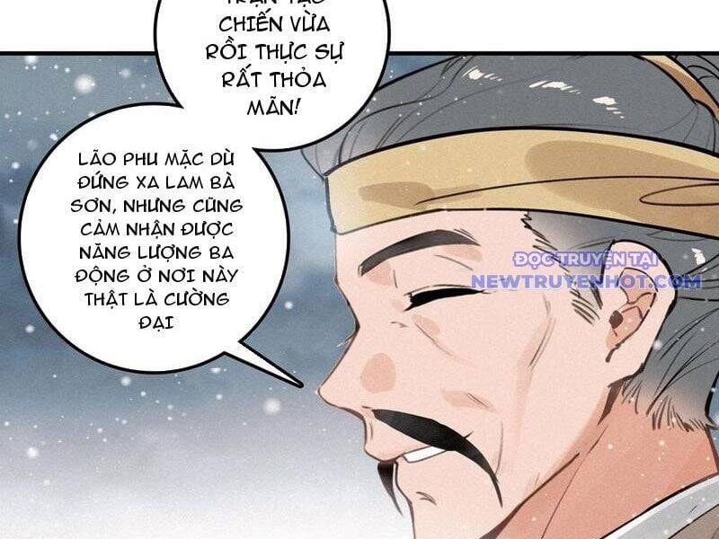 Chương 133 - Trang 33