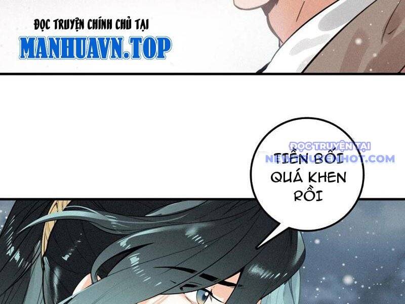 Chương 133 - Trang 34
