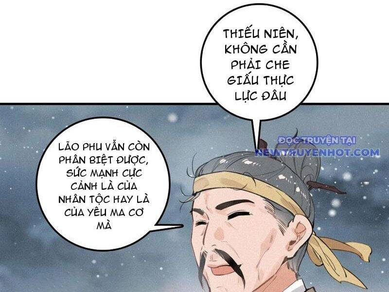 Chương 133 - Trang 36