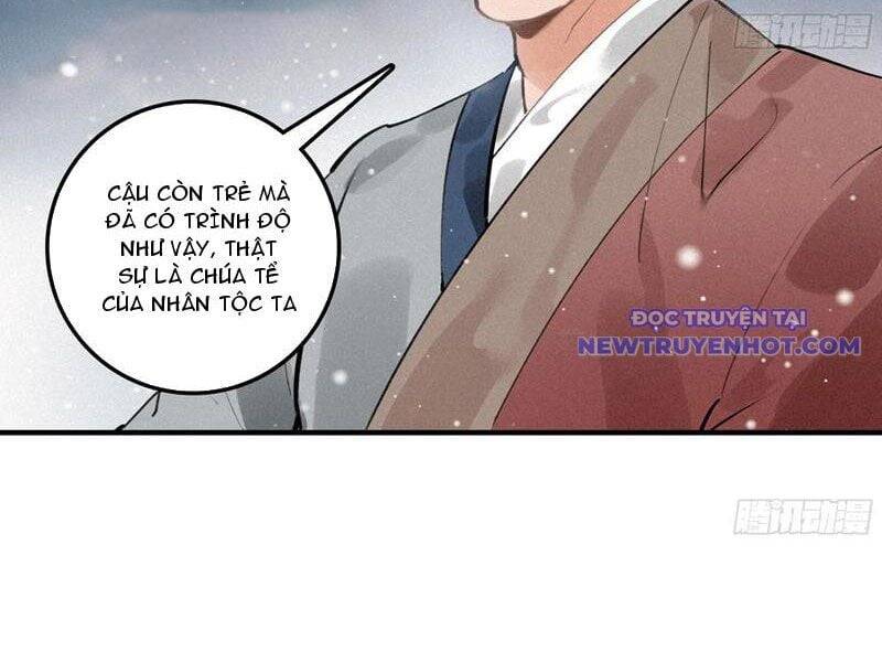 Chương 133 - Trang 37