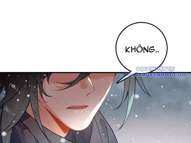 Chương 133 - Trang 39