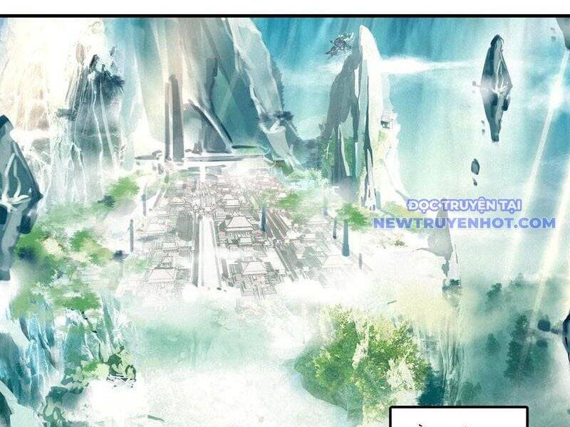 Chương 133 - Trang 5