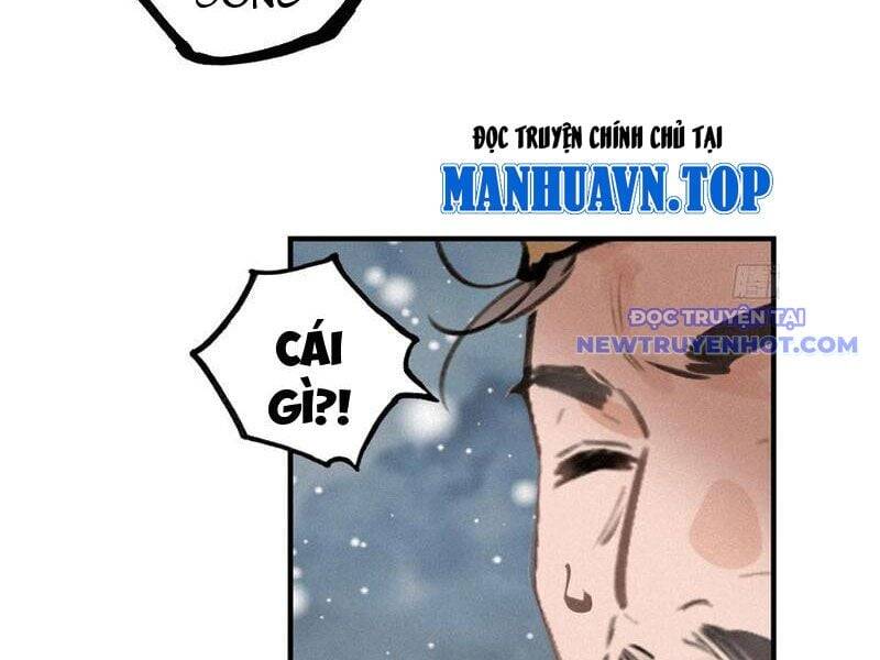 Chương 133 - Trang 42