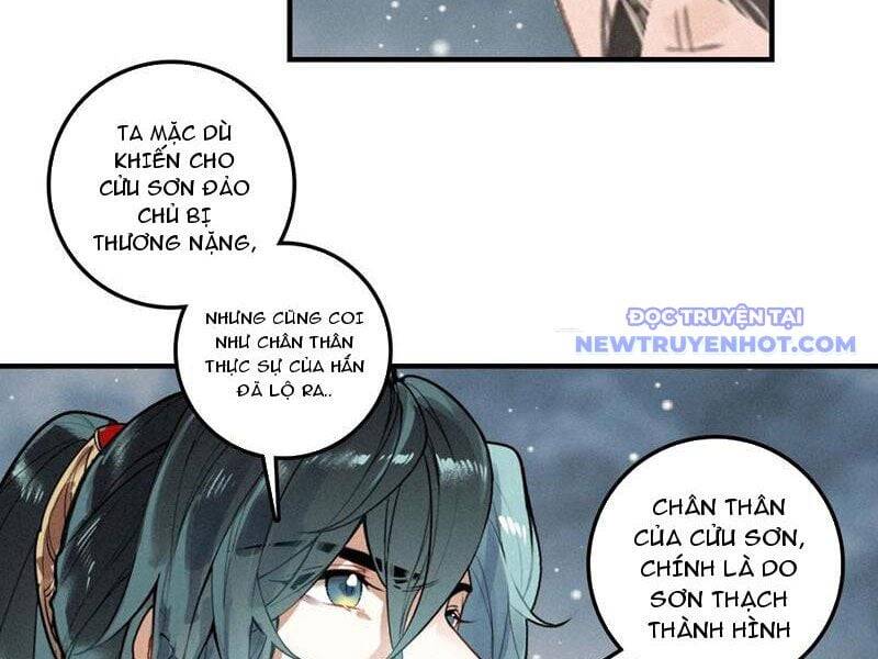 Chương 133 - Trang 43