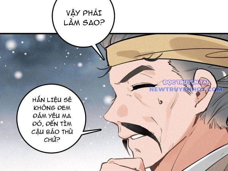 Chương 133 - Trang 45