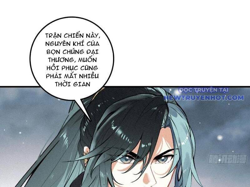 Chương 133 - Trang 47