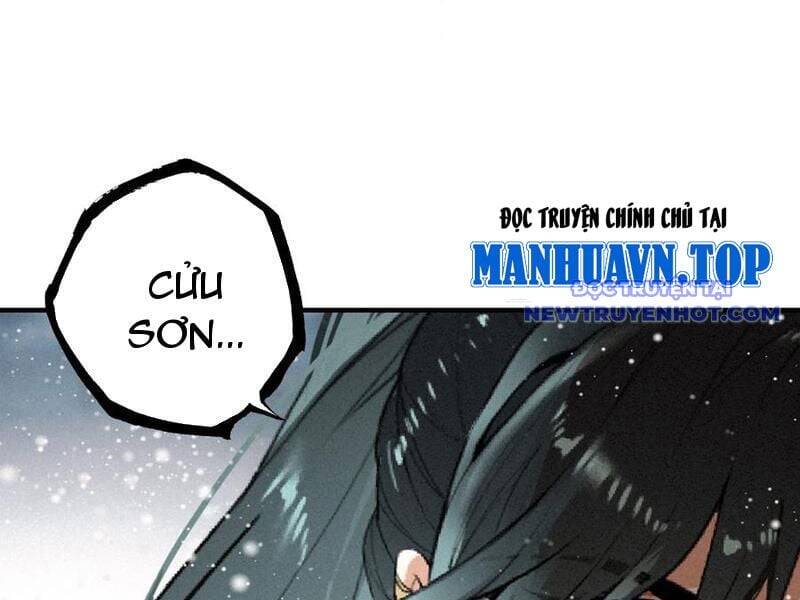 Chương 133 - Trang 49