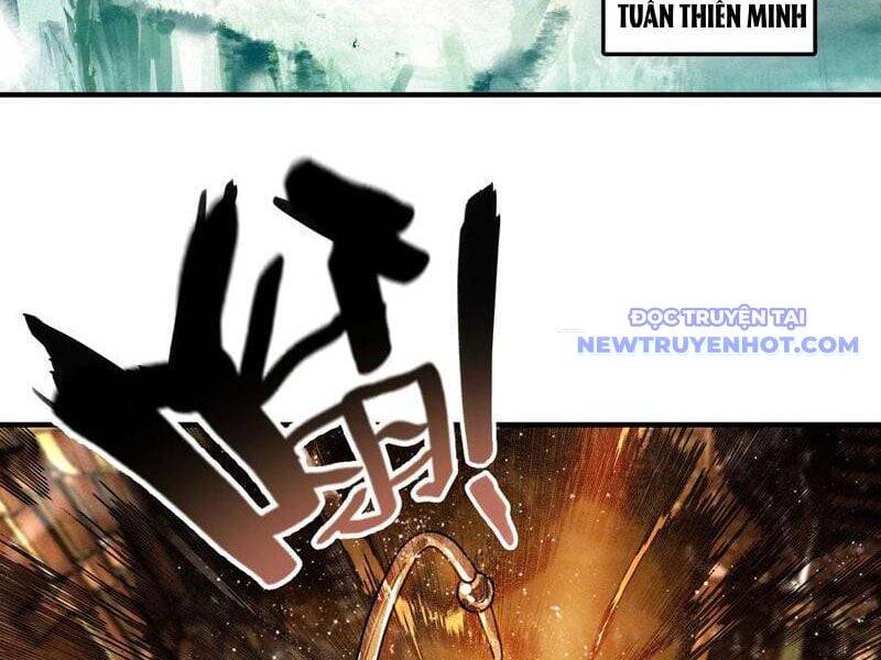 Chương 133 - Trang 6