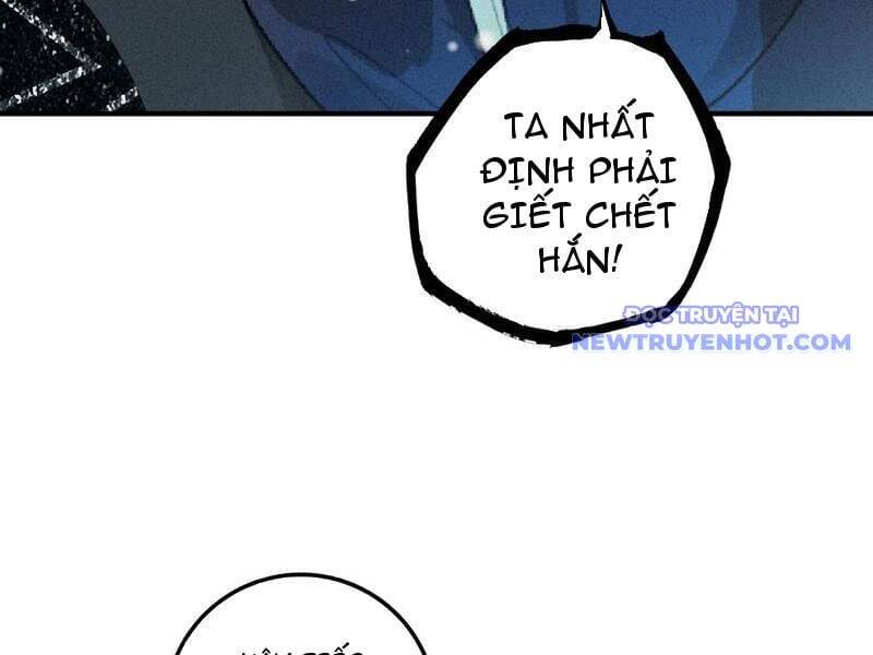 Chương 133 - Trang 51