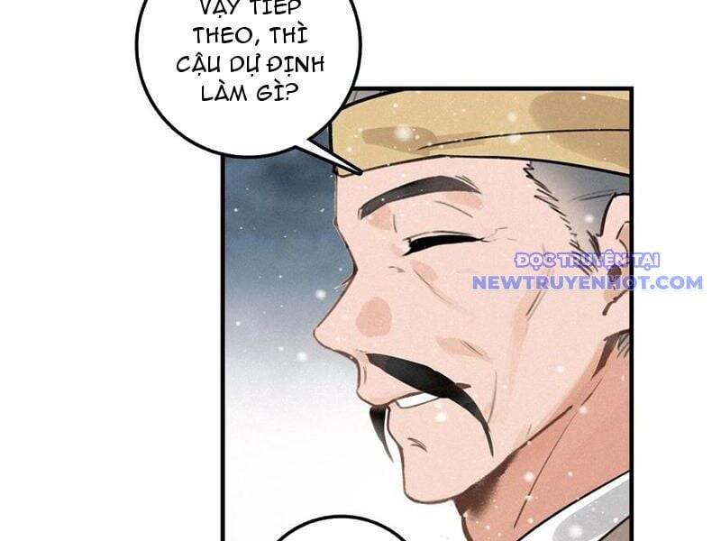 Chương 133 - Trang 52